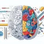 neurosciences et prise de décision