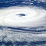 cyclone-gouvernance-resilience-pme-reunion