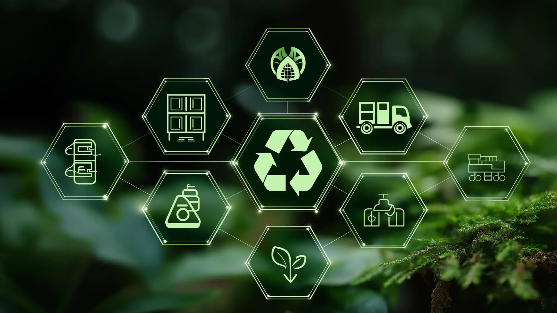 Structurer votre RSE