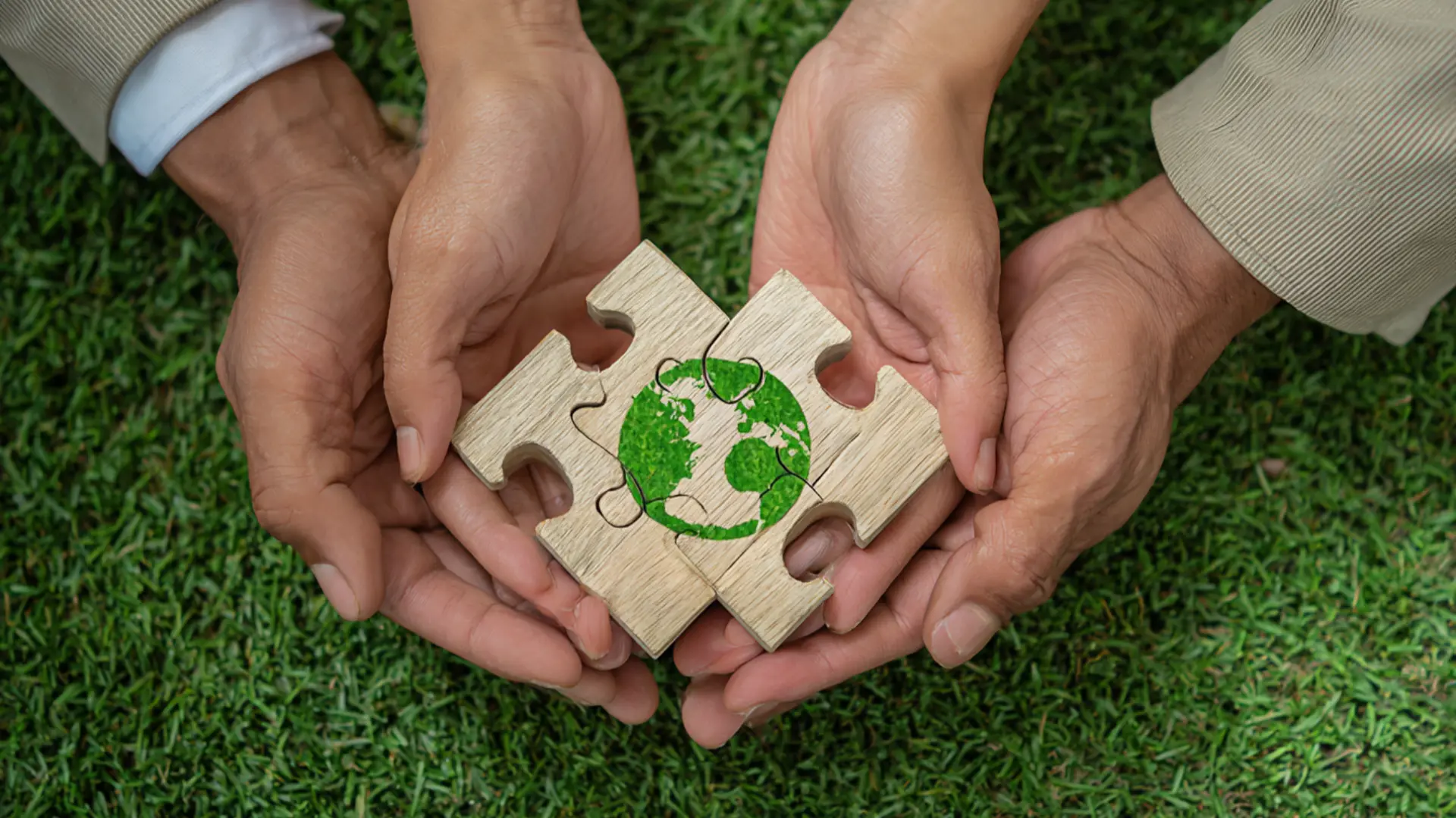 Valoriser votre impact