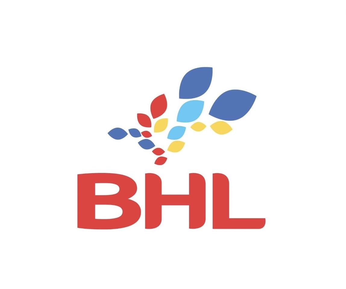 BHL
