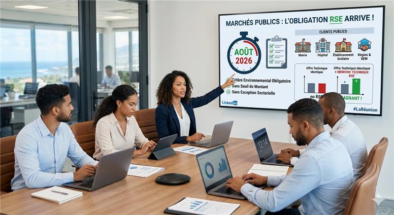 @novethica-RSE marches publics reunion 2026